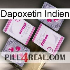 Dapoxetine India 33